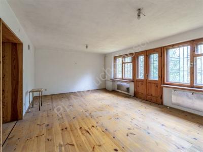 Dom na sprzedaż Podkowa Leśna