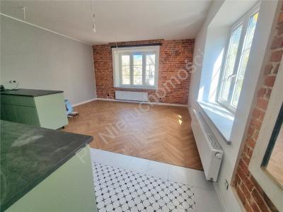 Mieszkanie na sprzedaż Pruszków