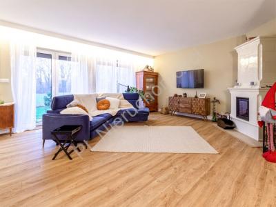 Dom na sprzedaż Kady