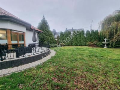 Dom na sprzedaż Brwinów