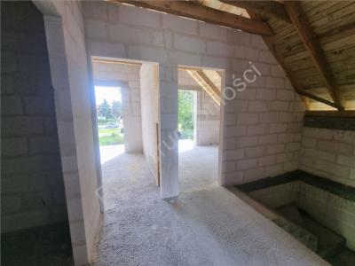 Dom na sprzedaż Otrębusy