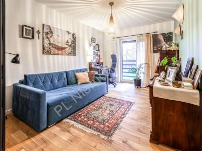 Dom na sprzedaż Kady