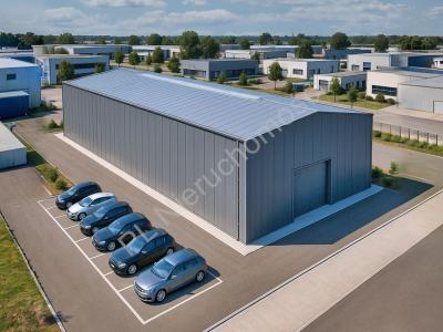 Działka na sprzedaż Łady