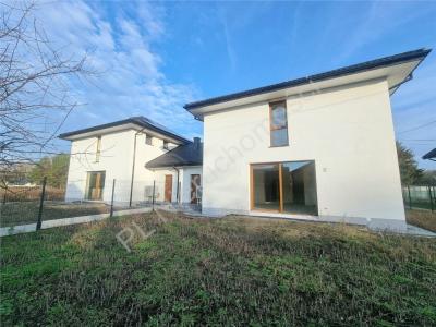 Dom na sprzedaż Żółwin