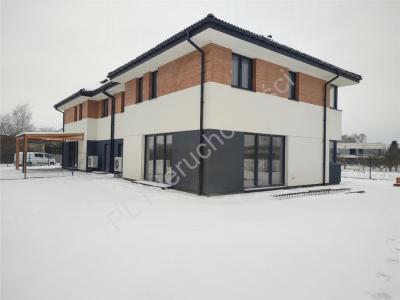 Dom na sprzedaż Michałowice-Wieś