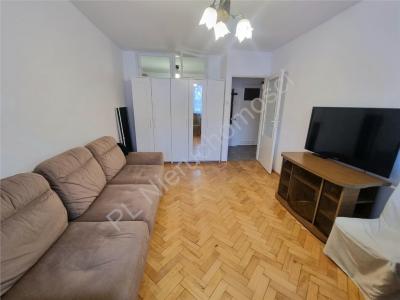 Mieszkanie na sprzedaż Pruszków