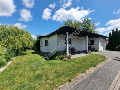 Dom na sprzedaż Opypy