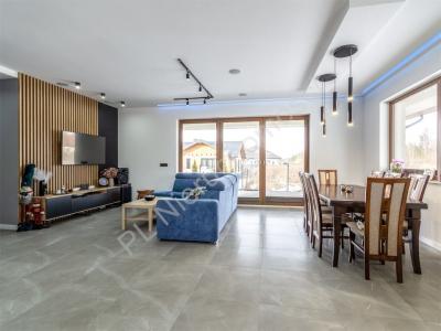 Dom na sprzedaż Żelechów