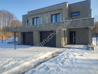 Dom na sprzedaż Adamowizna