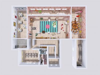 Dom na sprzedaż Michałowice