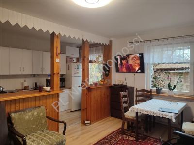 Dom na sprzedaż Nowa Wieś