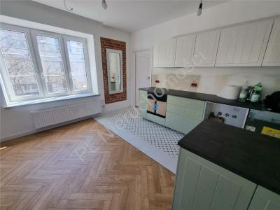 Mieszkanie na sprzedaż Pruszków