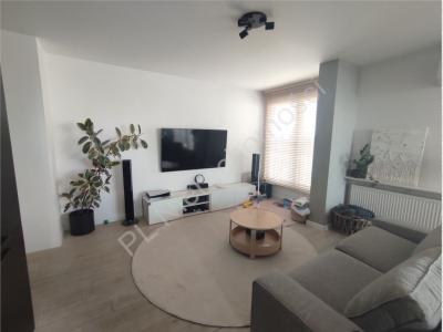 Mieszkanie na sprzedaż Pruszków