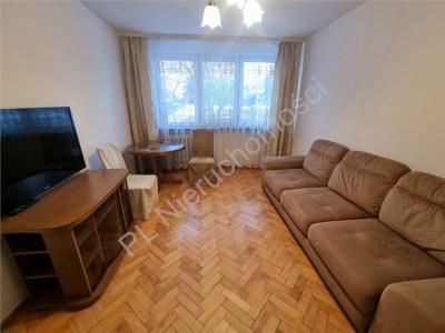 Mieszkanie na sprzedaż Pruszków