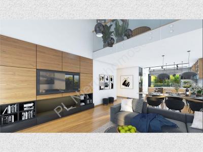 Dom na sprzedaż Budy Zosine