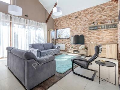 Dom na sprzedaż Milanówek