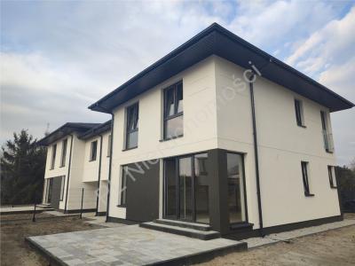 Dom na sprzedaż Opacz-Kolonia