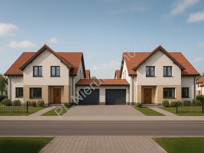 Działka na sprzedaż Janczewice