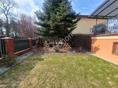 Dom na sprzedaż Komorów