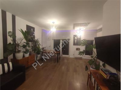 Mieszkanie na sprzedaż Pruszków