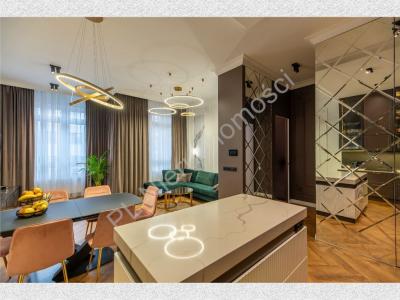 Mieszkanie na sprzedaż Piastów