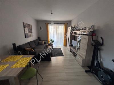 Mieszkanie na sprzedaż Ożarów Mazowiecki