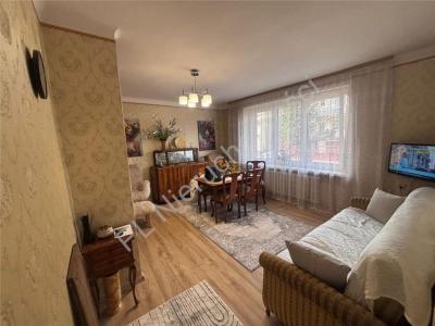 Mieszkanie na wynajem Piastów