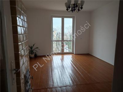 Mieszkanie na sprzedaż Piastów