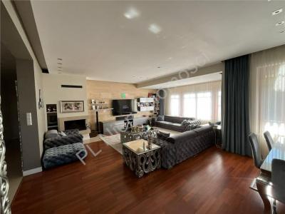 Dom na sprzedaż Walendów