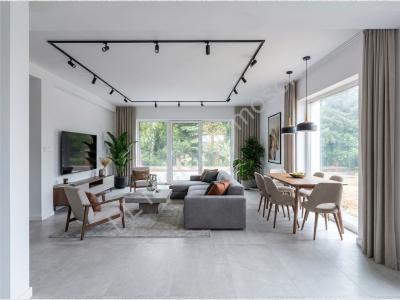 Dom na sprzedaż Janki