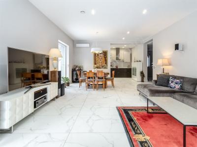 Dom na sprzedaż Stara Wieś