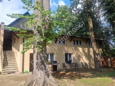 Dom na sprzedaż Komorów