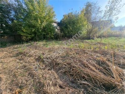 Działka na sprzedaż Pruszków