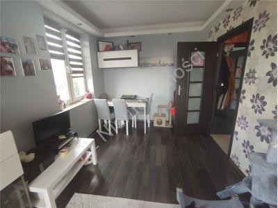 Mieszkanie na sprzedaż Pruszków