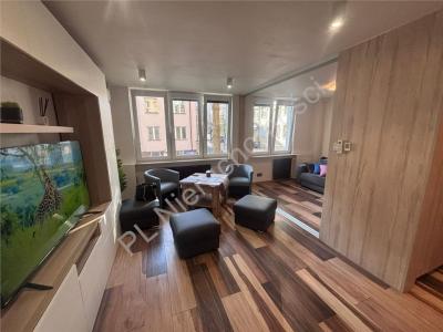 Mieszkanie na sprzedaż Pruszków