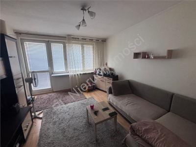 Mieszkanie na sprzedaż Warszawa Ursus