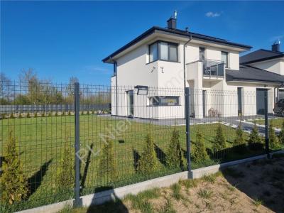 Dom na sprzedaż Brwinów