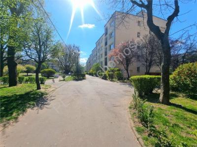 Mieszkanie na sprzedaż Pruszków