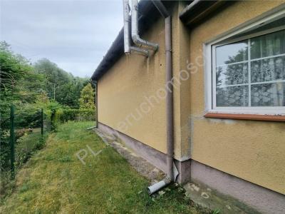 Dom na sprzedaż Milanówek