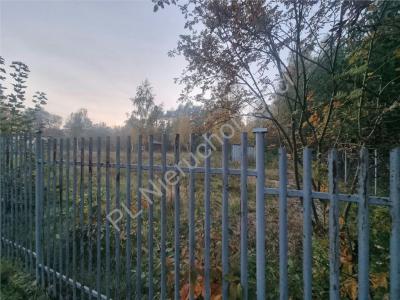 Działka na sprzedaż Owczarnia